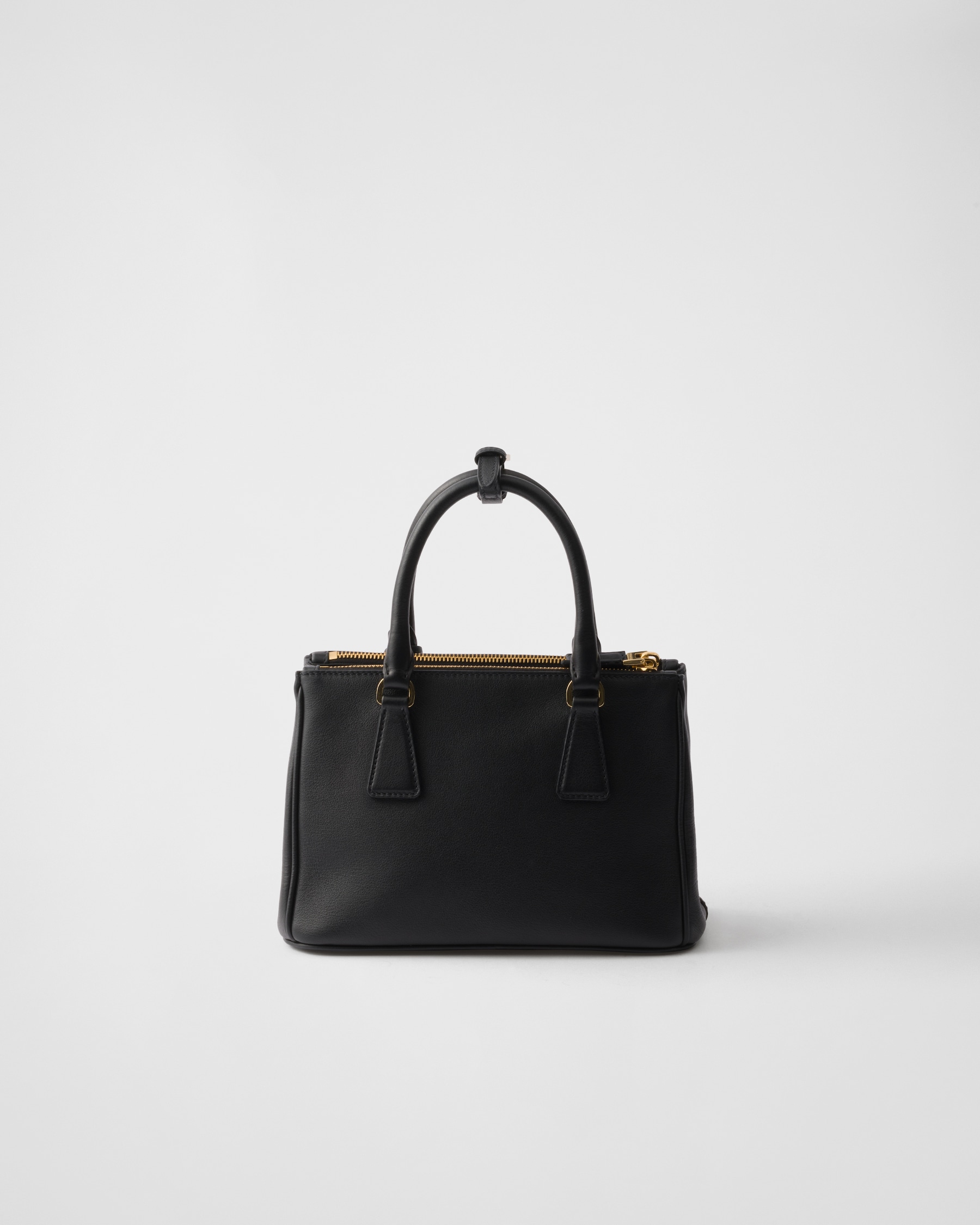 Prada Small Prada Galleria Leather Bag1BA896_2CYS_F0002_V_YO0