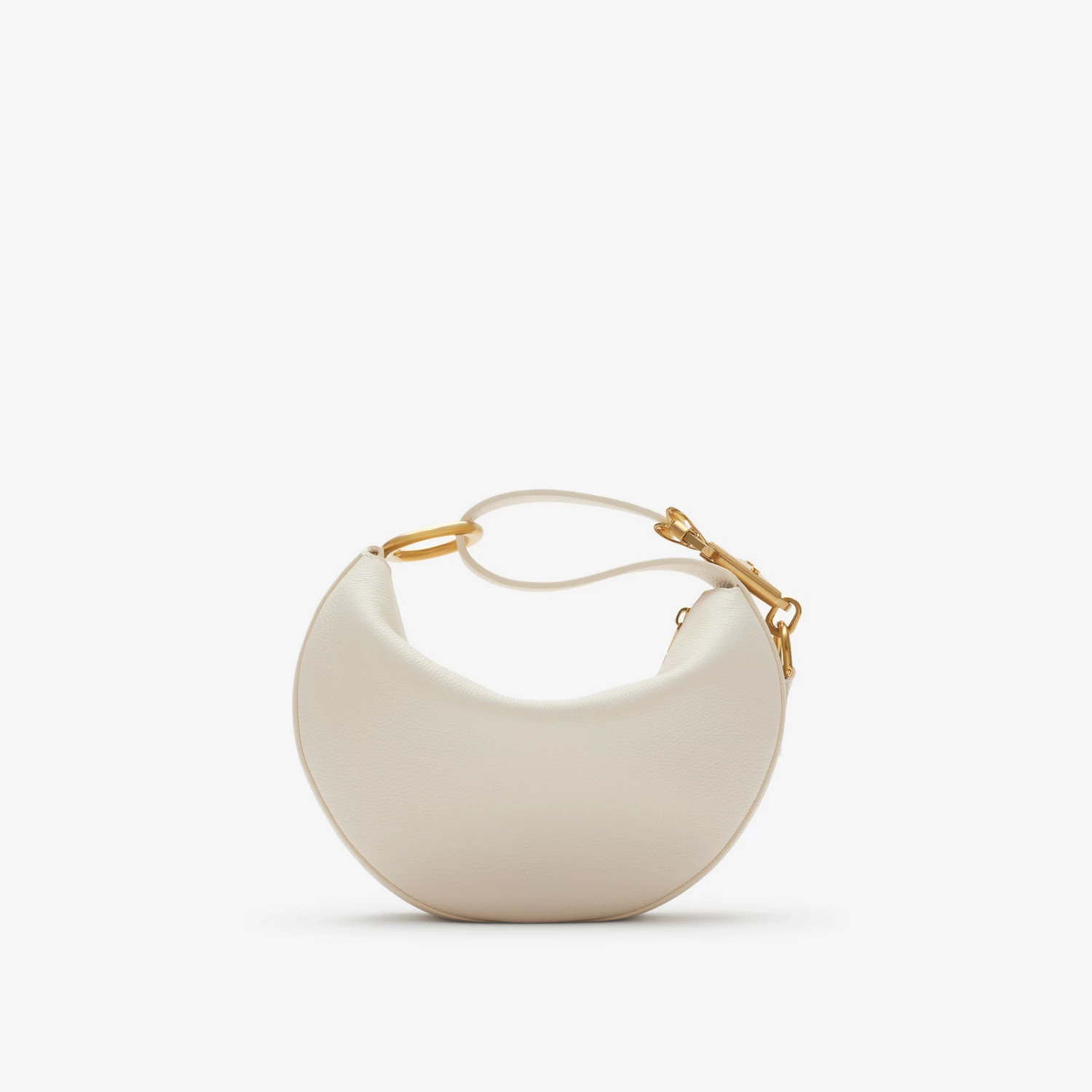 Burberry Knight Arc Bag 81042981