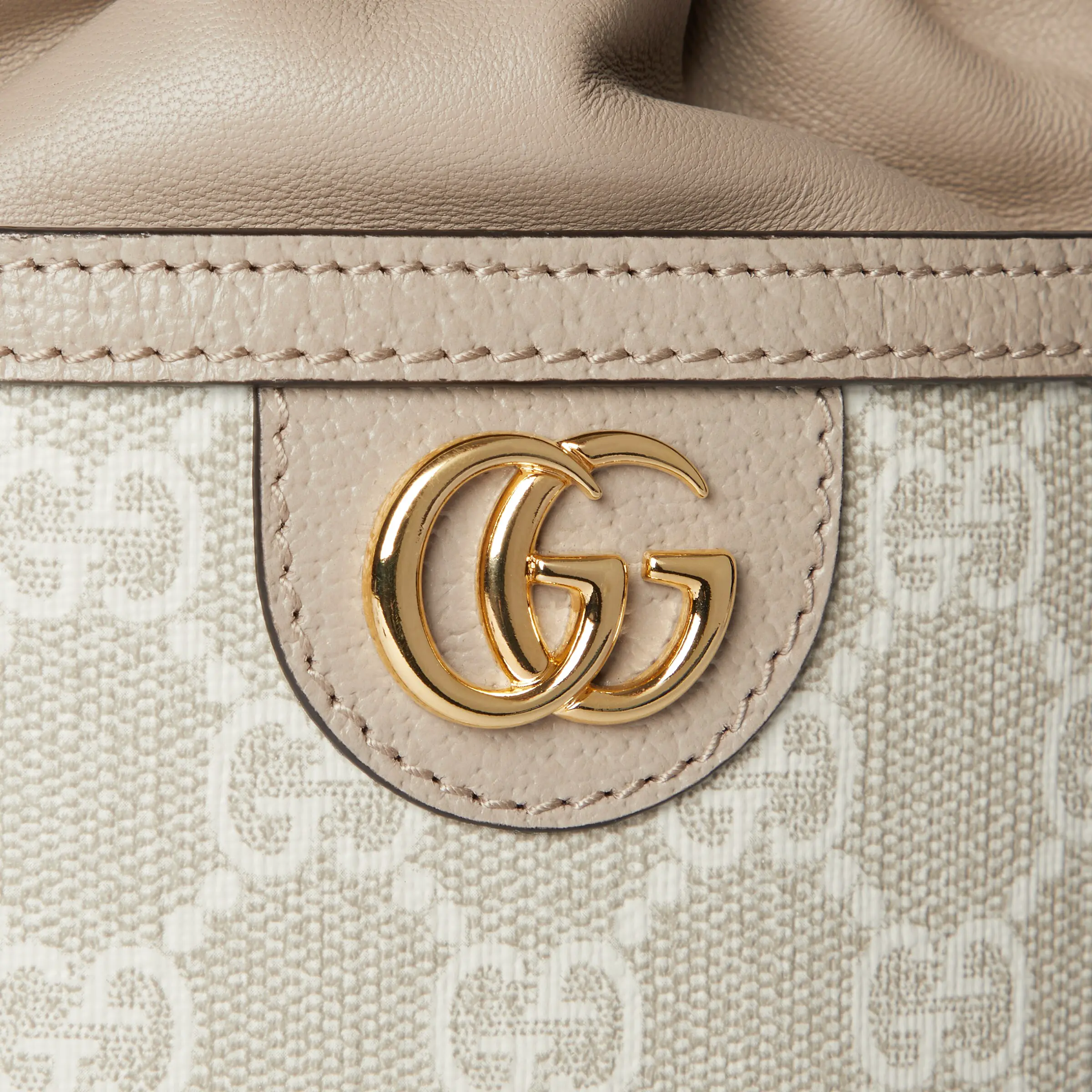 Gucci Ophidia mini bucket bag760199 9AAD9 8341