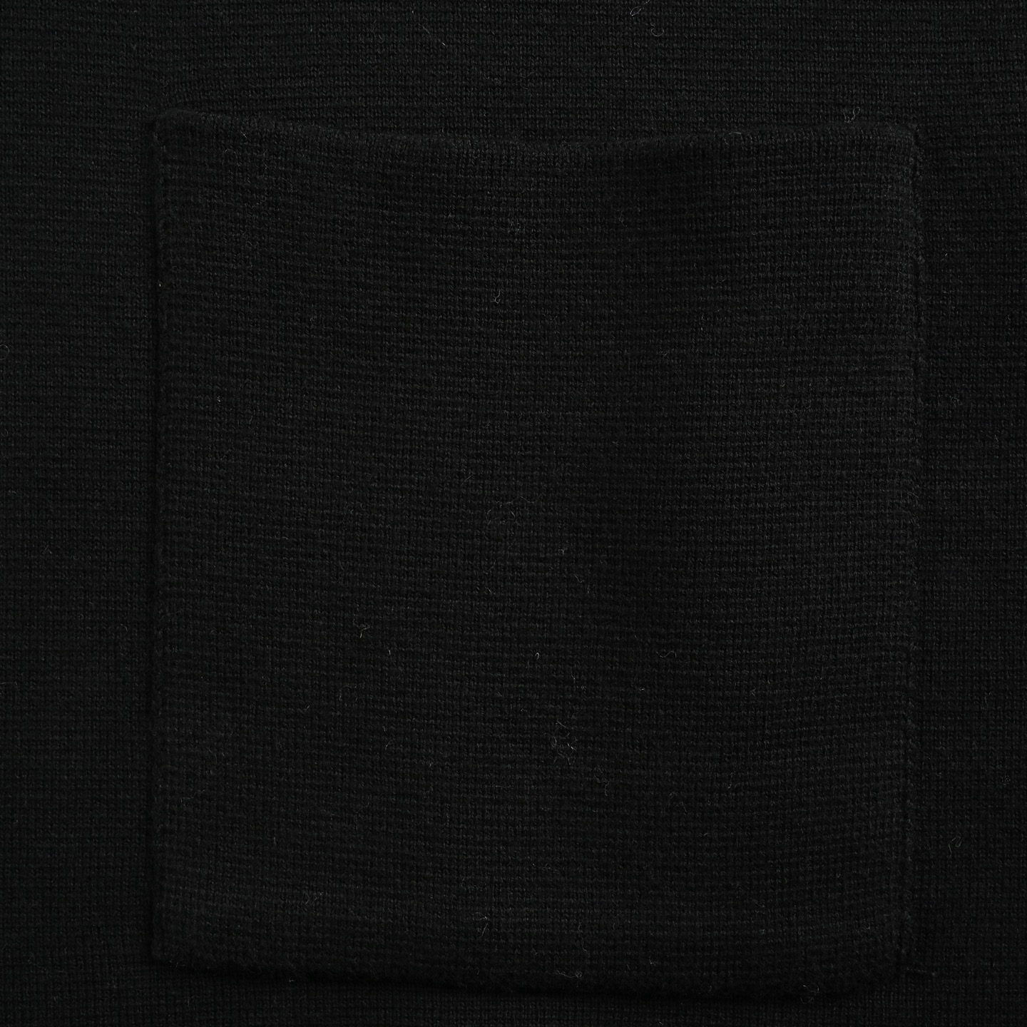 Louis Vuitton 25Fw diamond monogram placket jacket