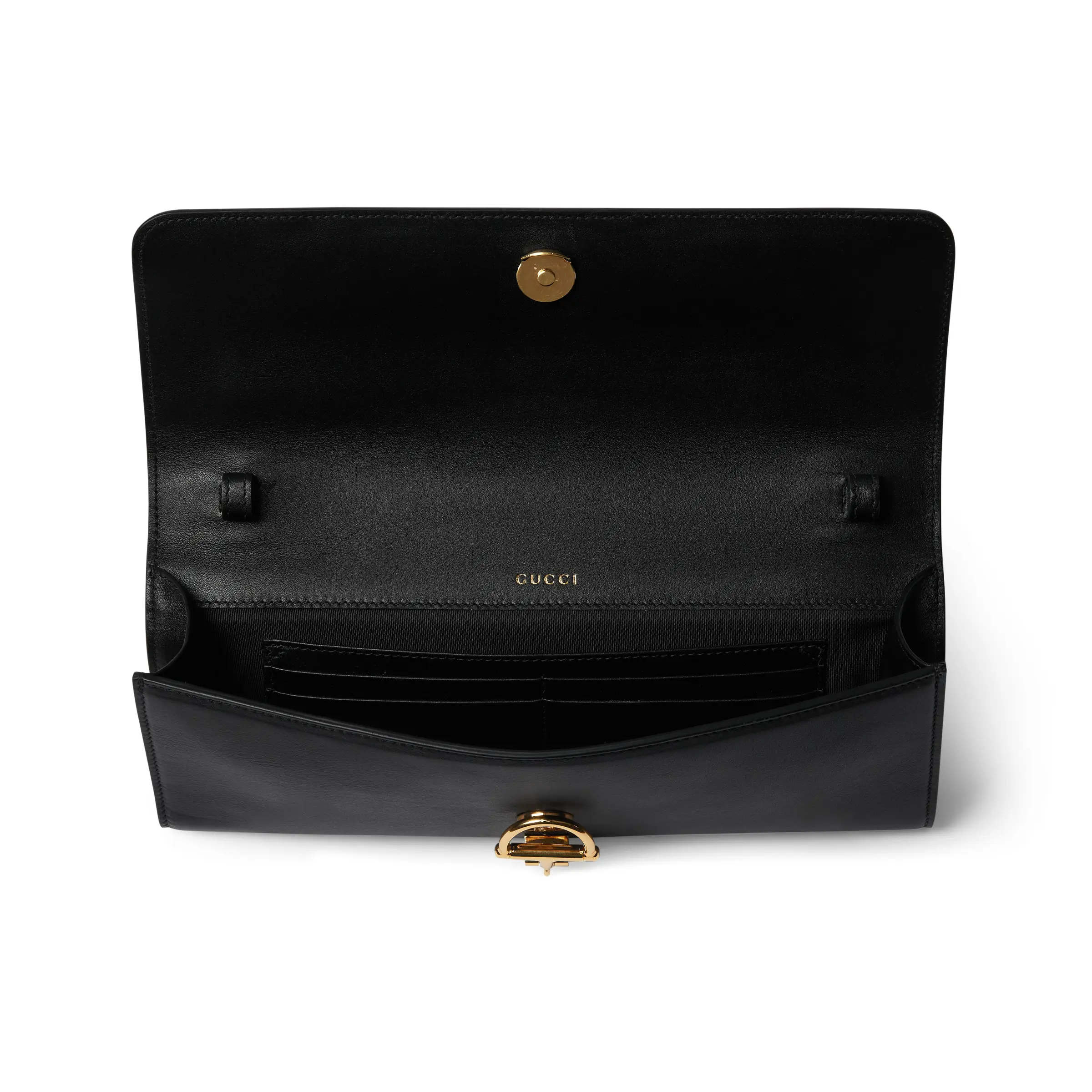 Gucci 73 series clutch bag828145AAEC21000