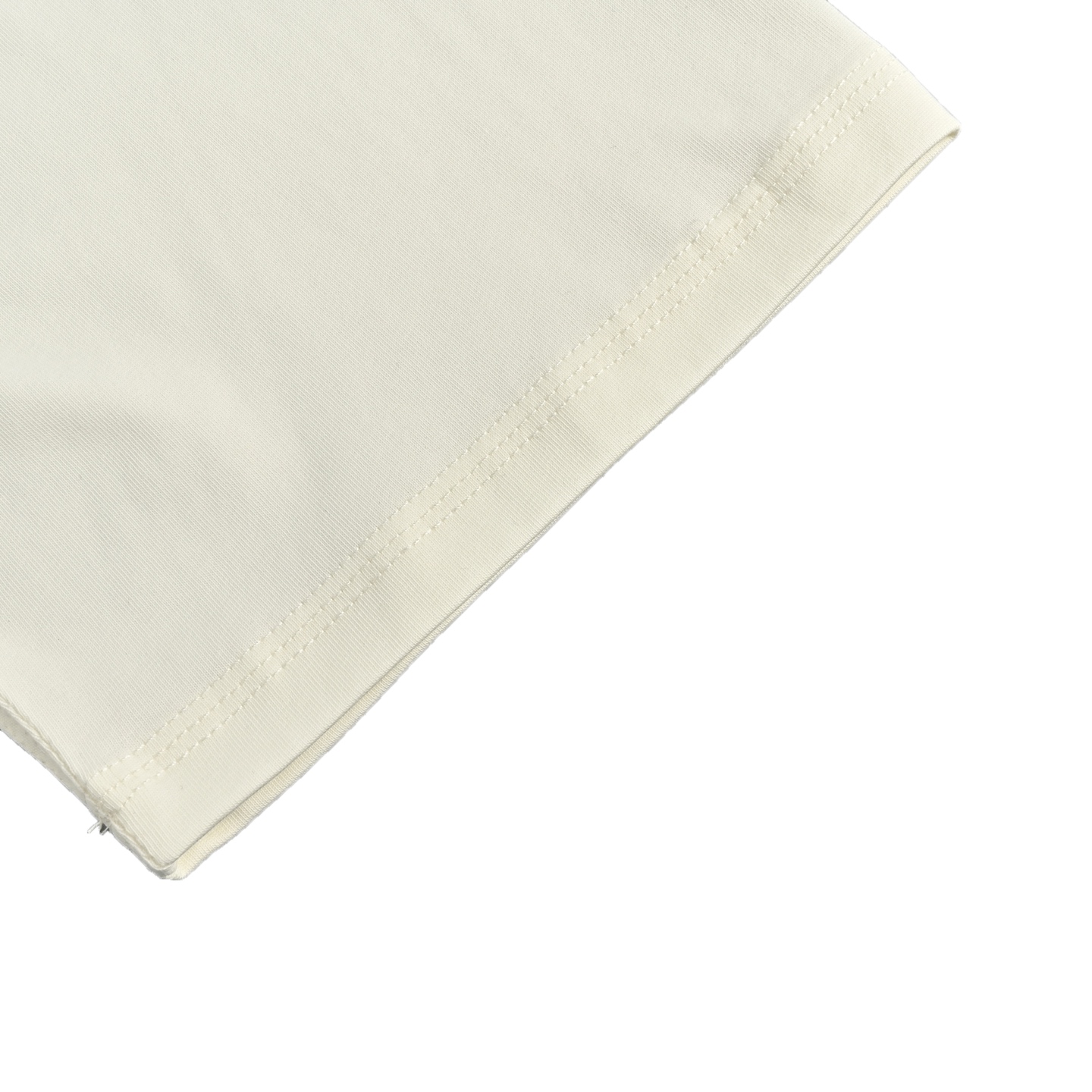 Burberry 25ss Knight Horse Foam Print Short Sleeve