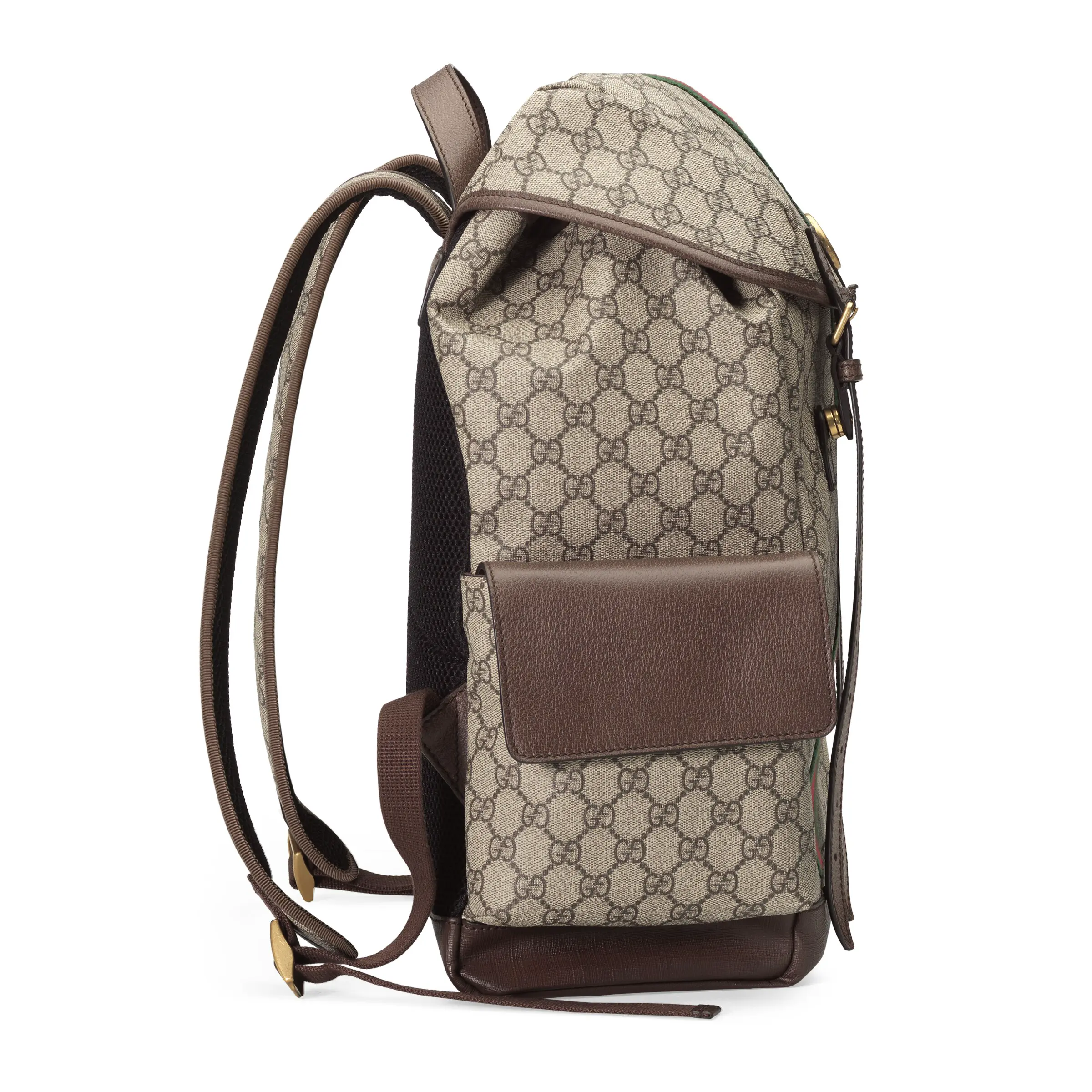Gucci Ophidia Large Backpack‎598140 HUHAT 8564