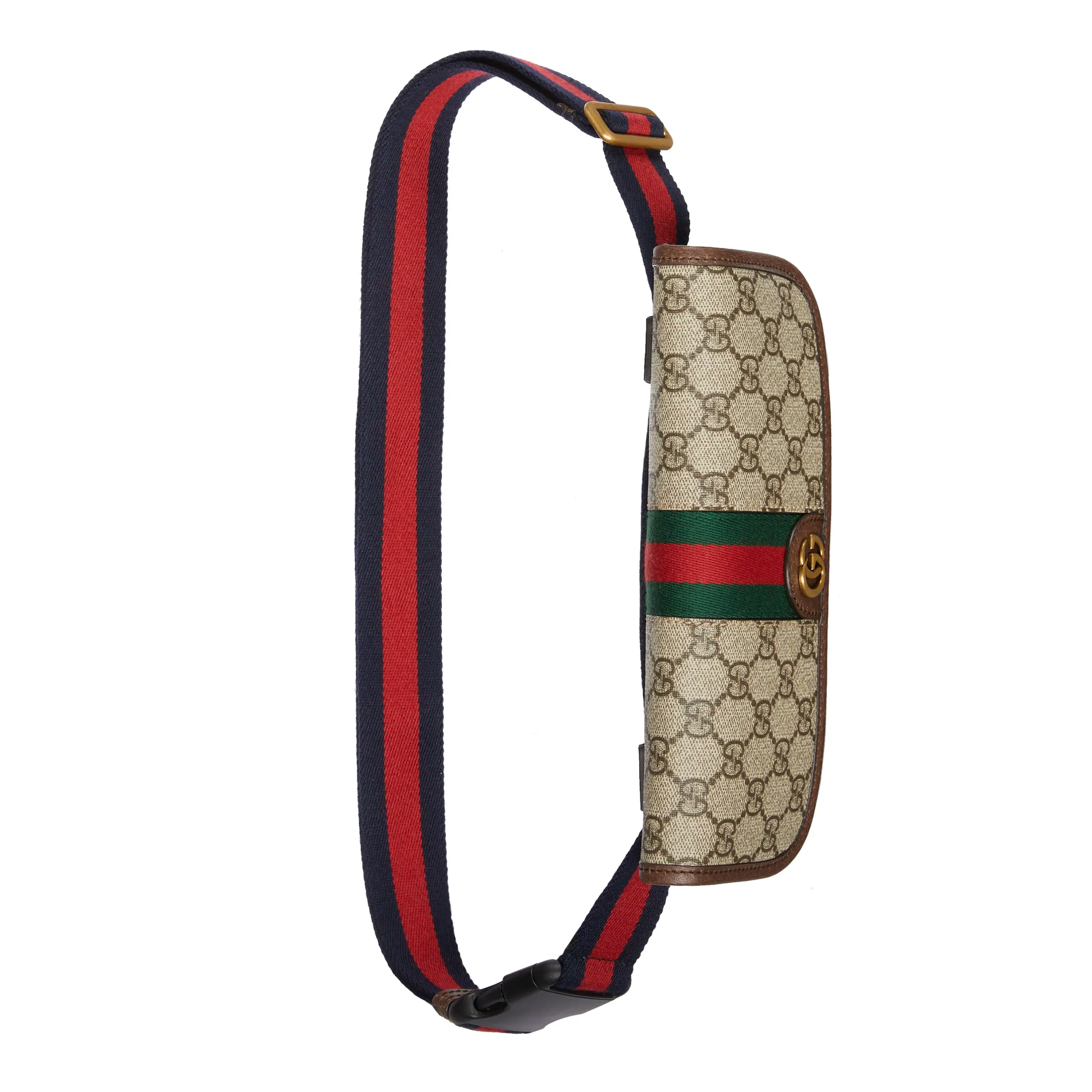 Gucci Ophidia Small Waist Bag752597 FACFW 8920
