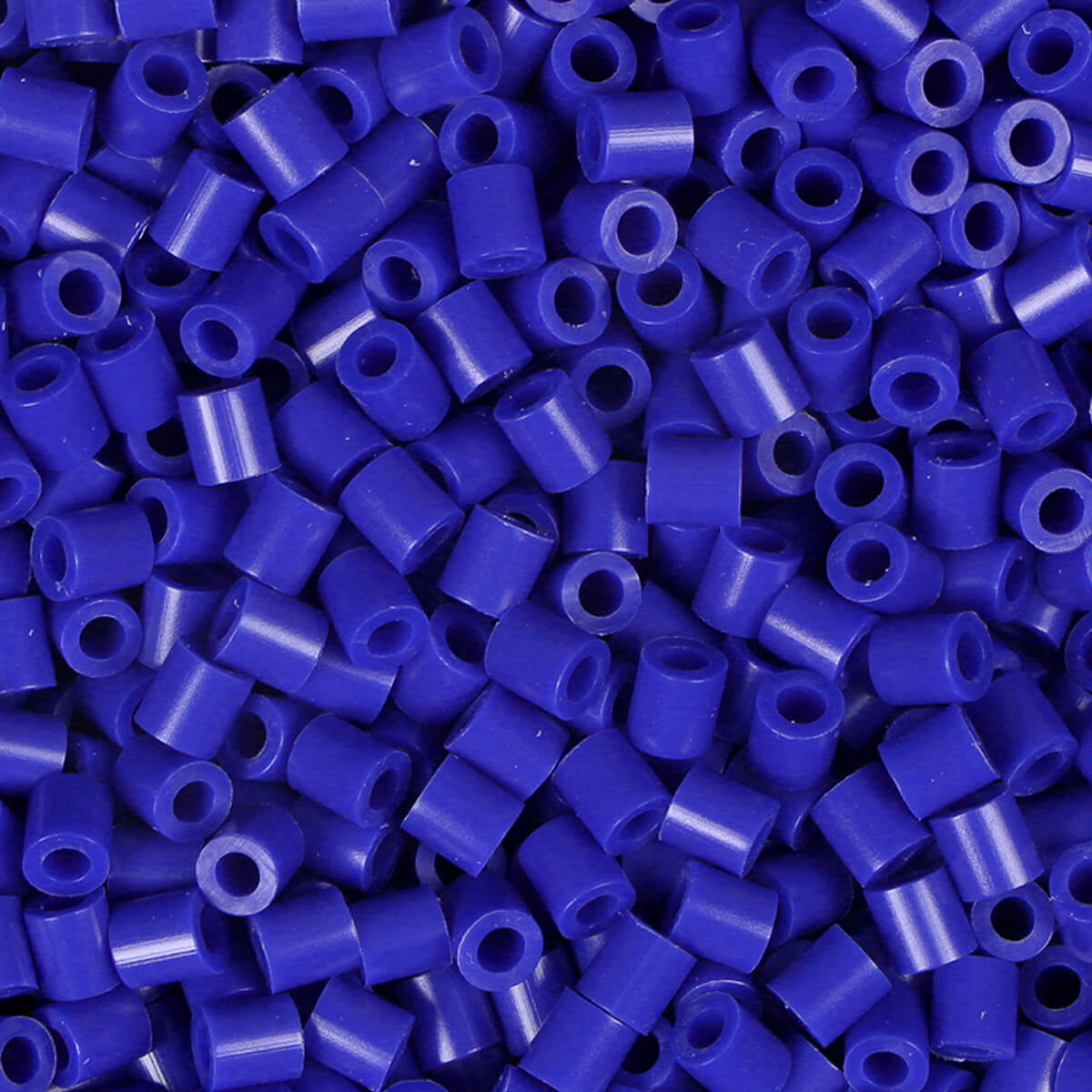 (S101-S159) Midi 1000 beads Single Pack