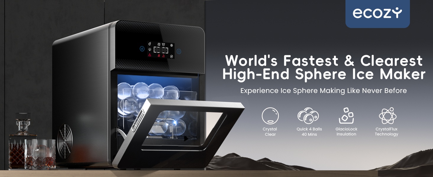 💥Clearance sale💥2