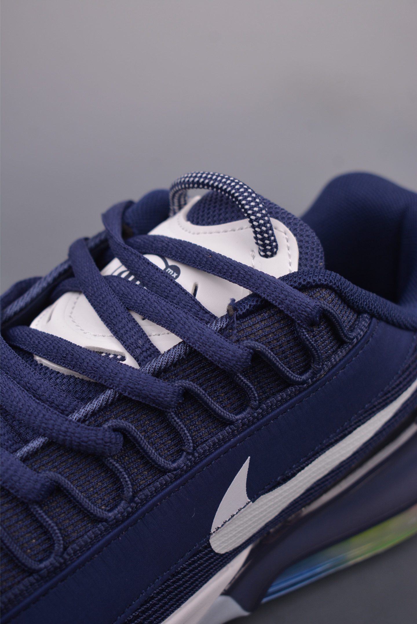 Nike Air Max Pulse SE 2.0 Net Blue White FN6409-400