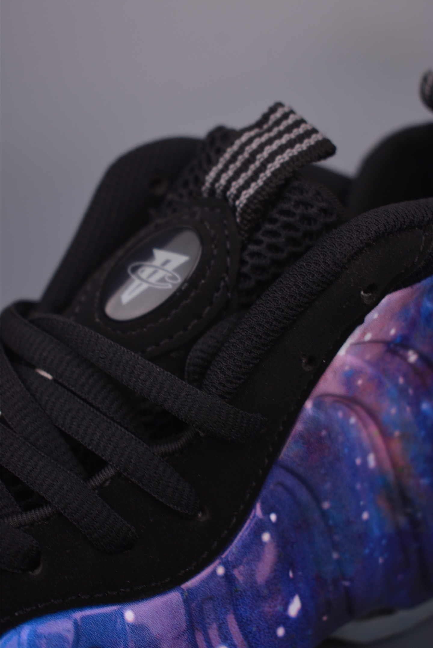 Nike Air Foamposite One 