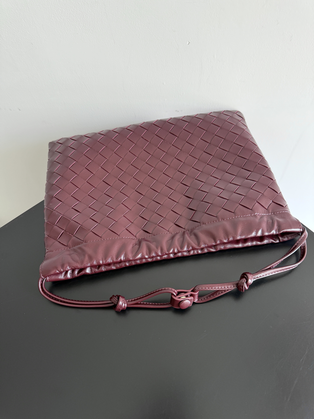 Bottega Veneta Dustbag 796728