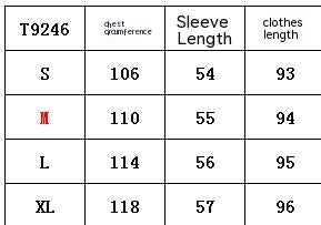 Solid Color Knitted Mid-length Sweater Coat with Pockets