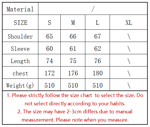 Summer Wind Women Diamond Lattice Large Version Cotton Coat