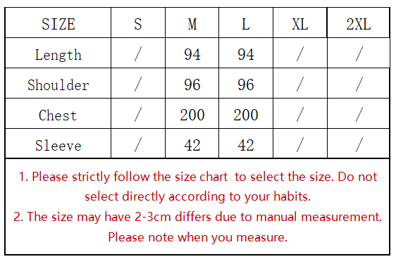 Summer Casual Women Shirt Fashionable All Match Black White Solid Color Loose Comfortable Breathable Short Sleeve Top for Women