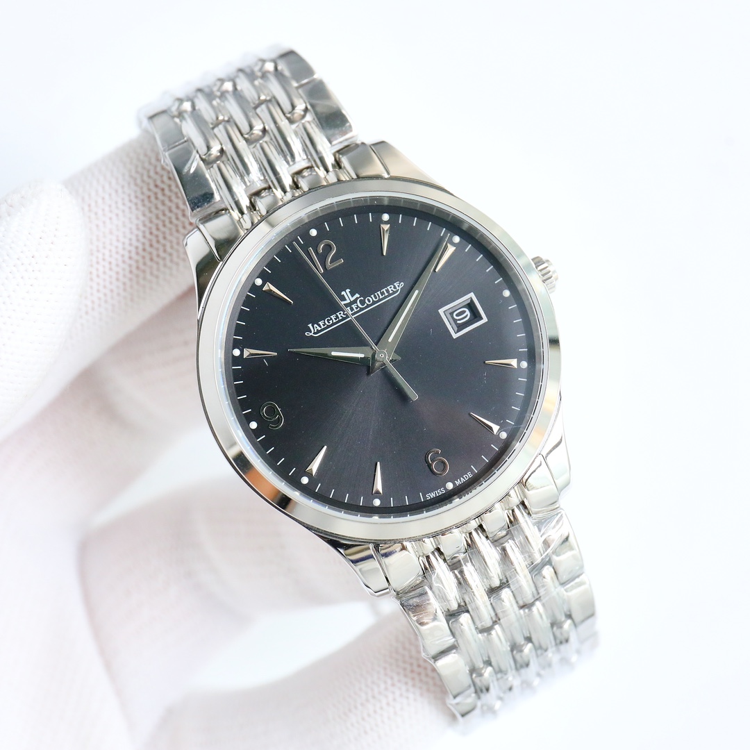 Jaeger-LeCoultre Master Series 1548120