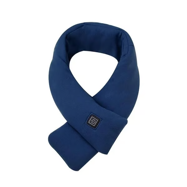 🔥LAST DAY 70% OFF🎁Intelligent Electric Heating Scarf🔥