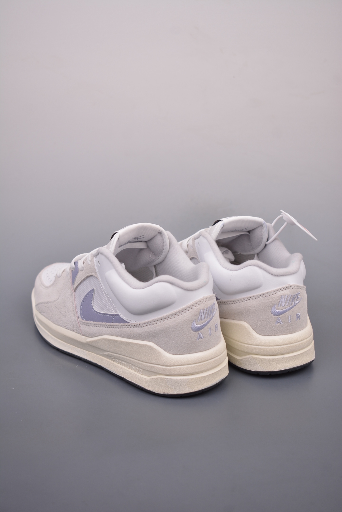Nike Jordan Stadium 90 