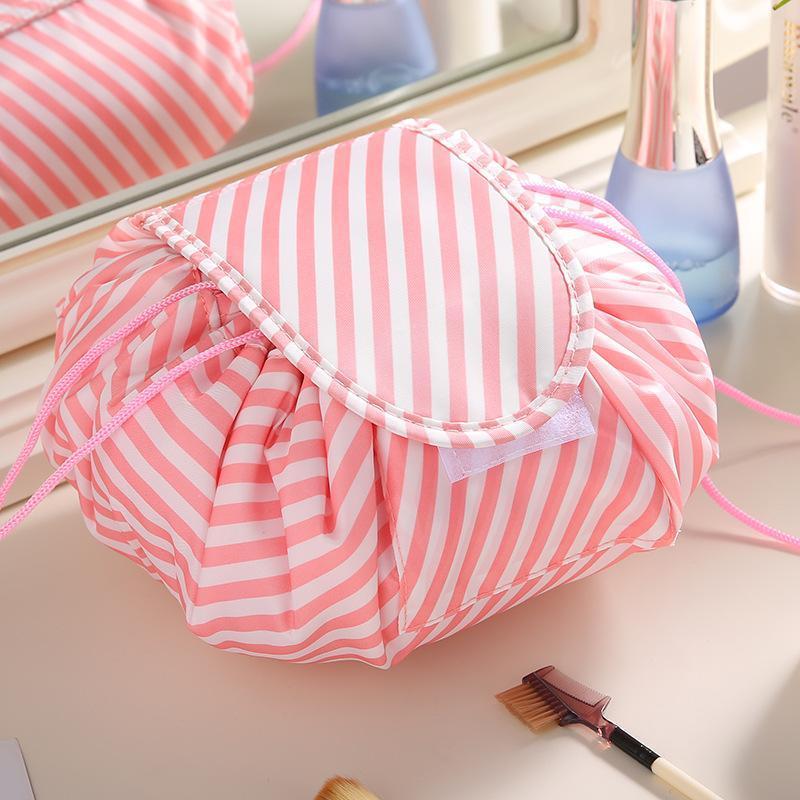 Waterproof Quick Makeup Bag