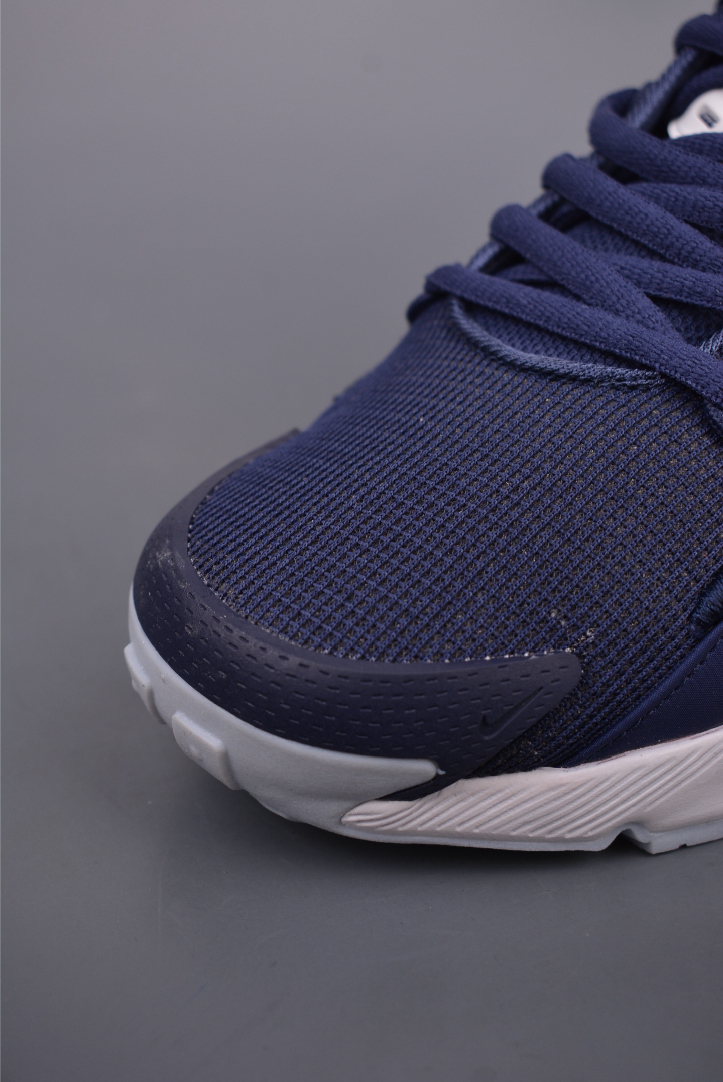 Nike Air Max Pulse SE 2.0 Net Blue White FN6409-400