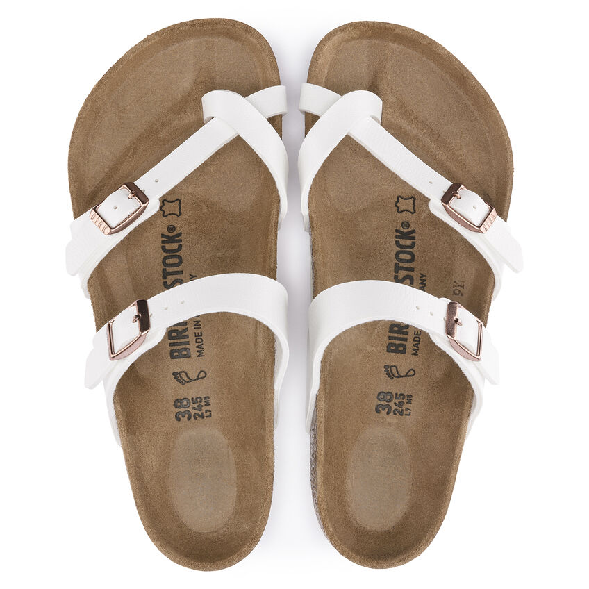 Mayari Birko-Flor B-15478