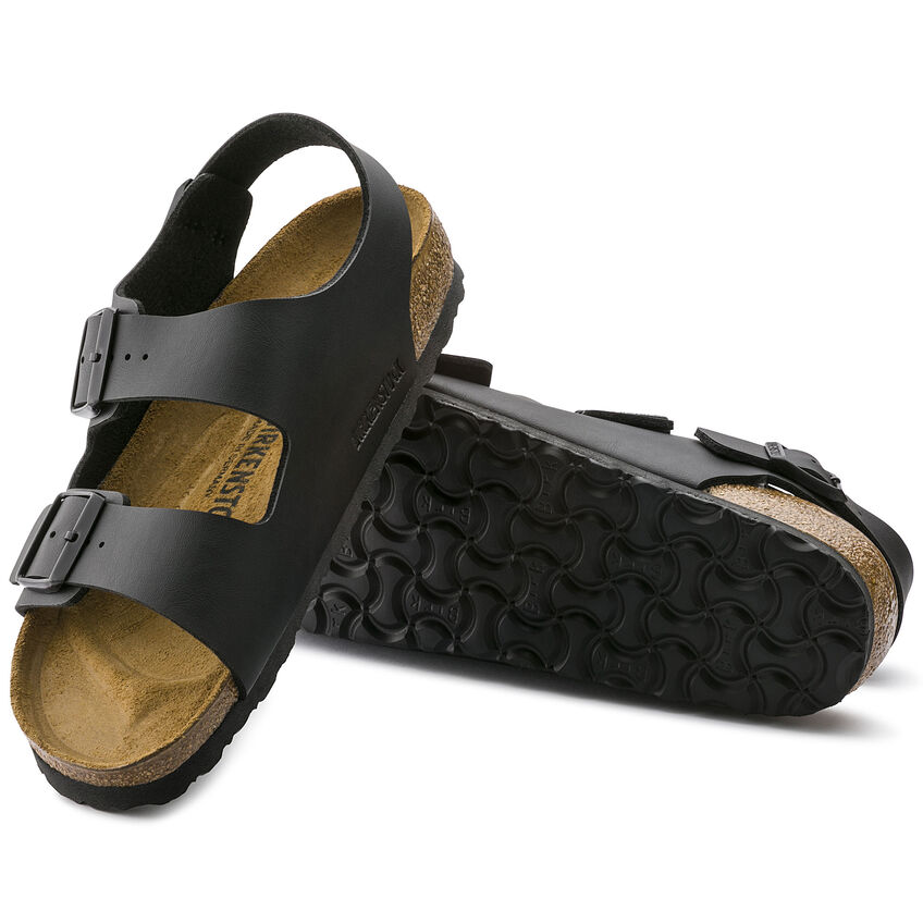 Milano Birko-Flor B-91945