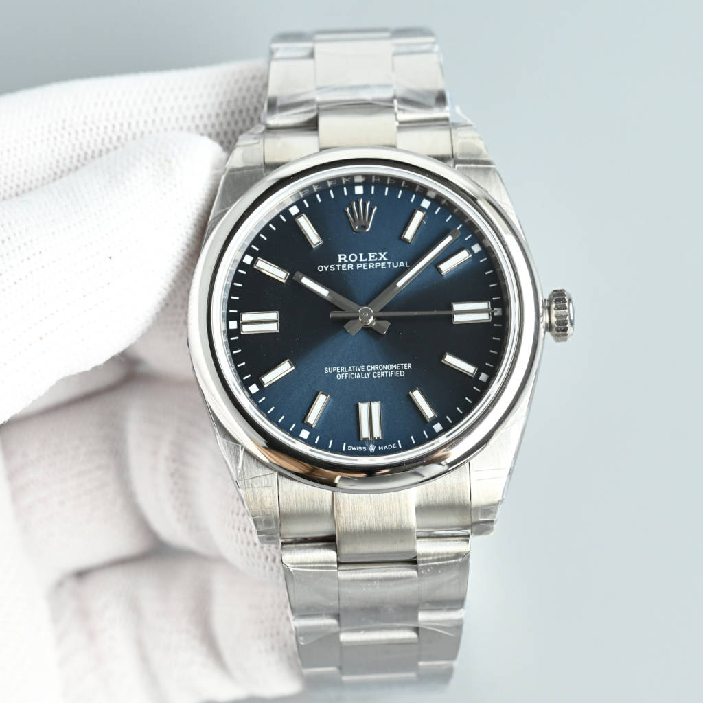 Rolex HP factoty Perpetual