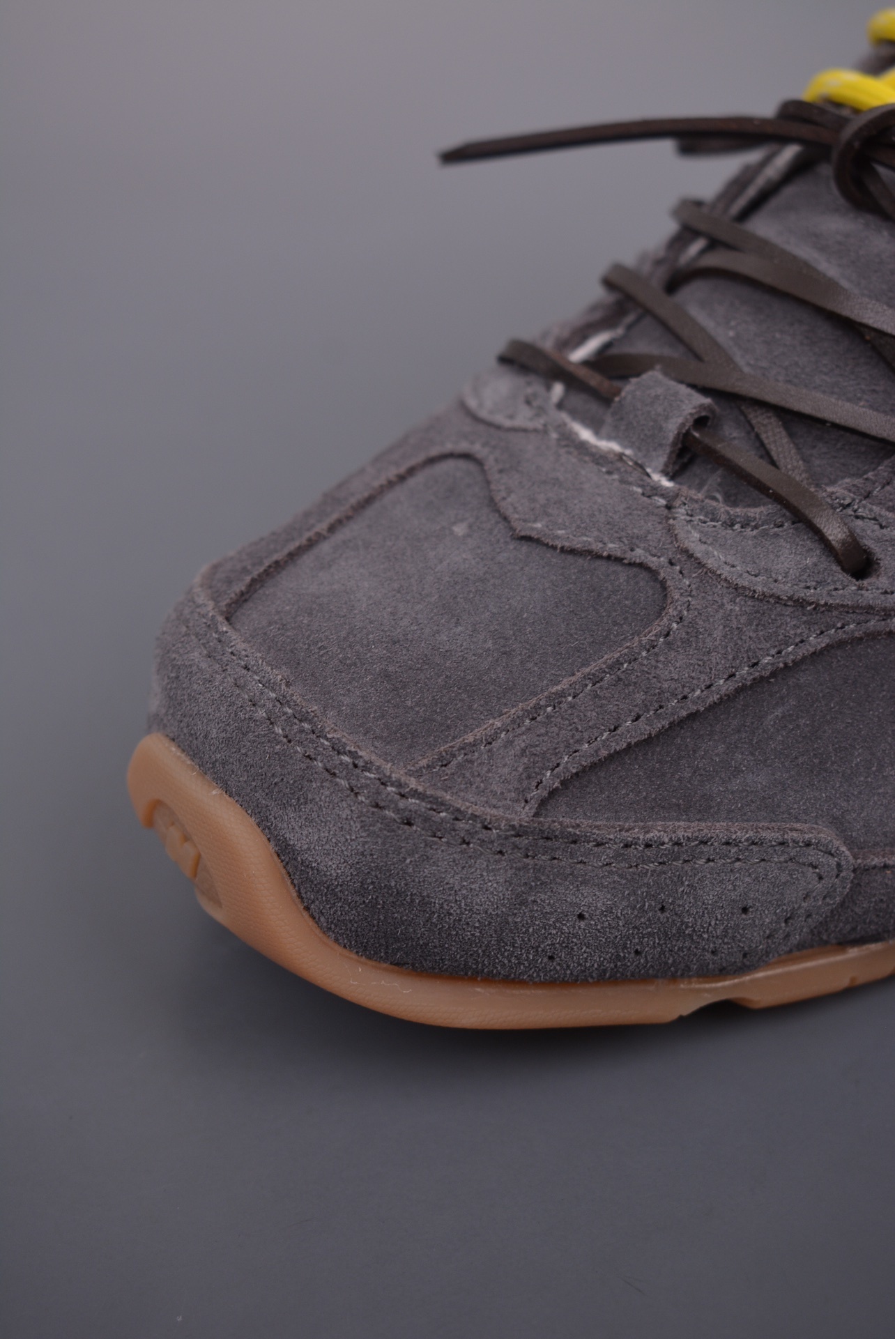 Miu Miu x New Balance 530 SL 