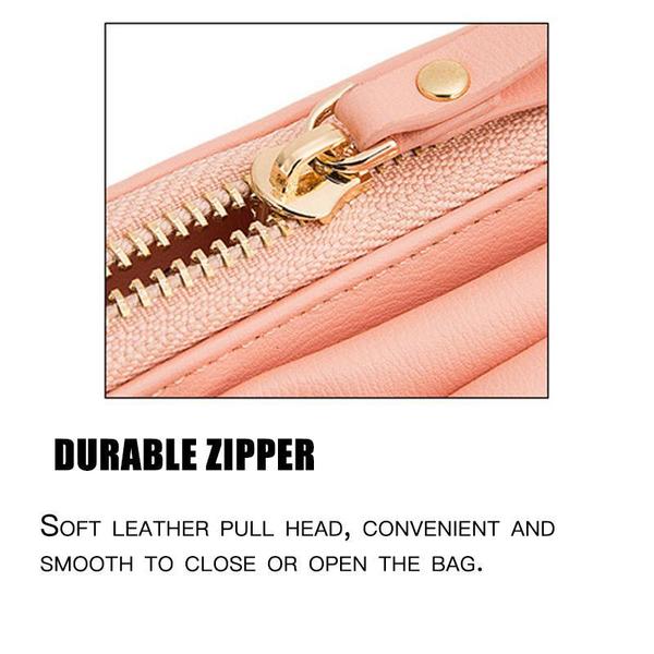 Mother's Day Limited Time Sale Only $19.98🍀Tendaisy® Mini Phone Bag Crossbody Bag