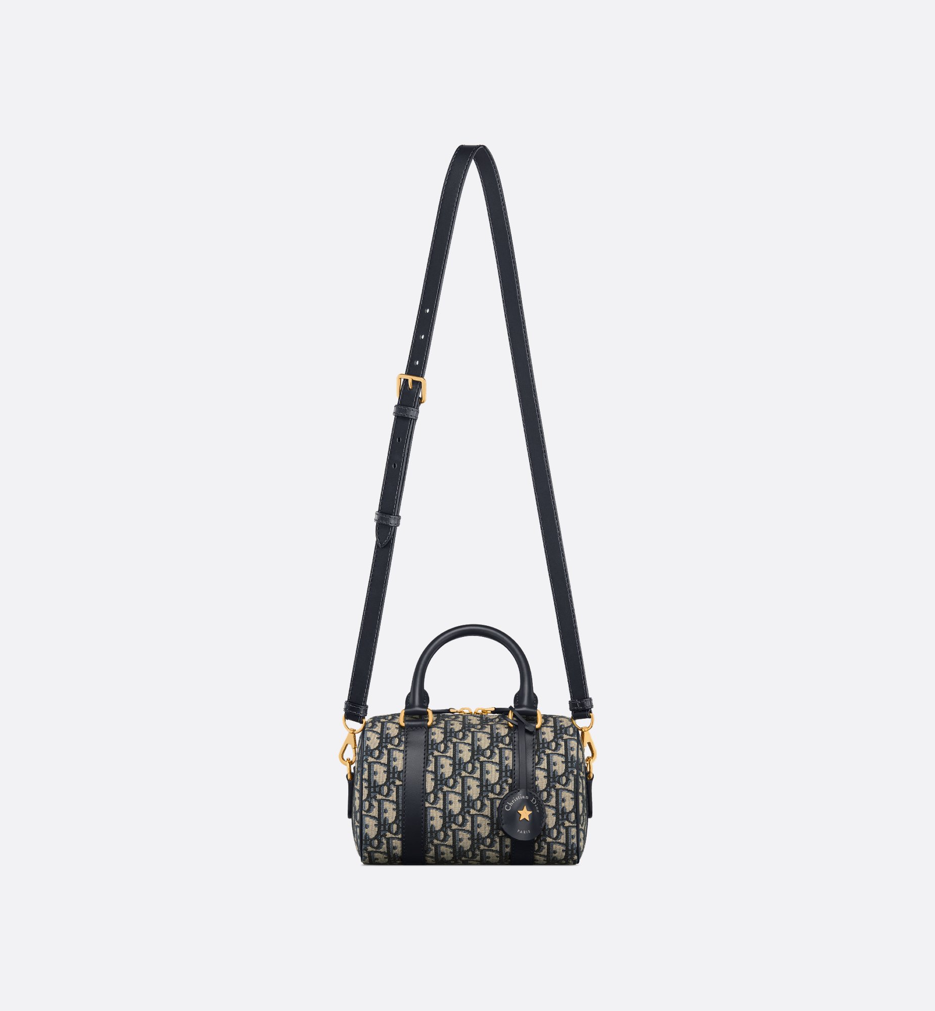 Dior Dior Groove 20 Handbag M1364UTZQ_M928