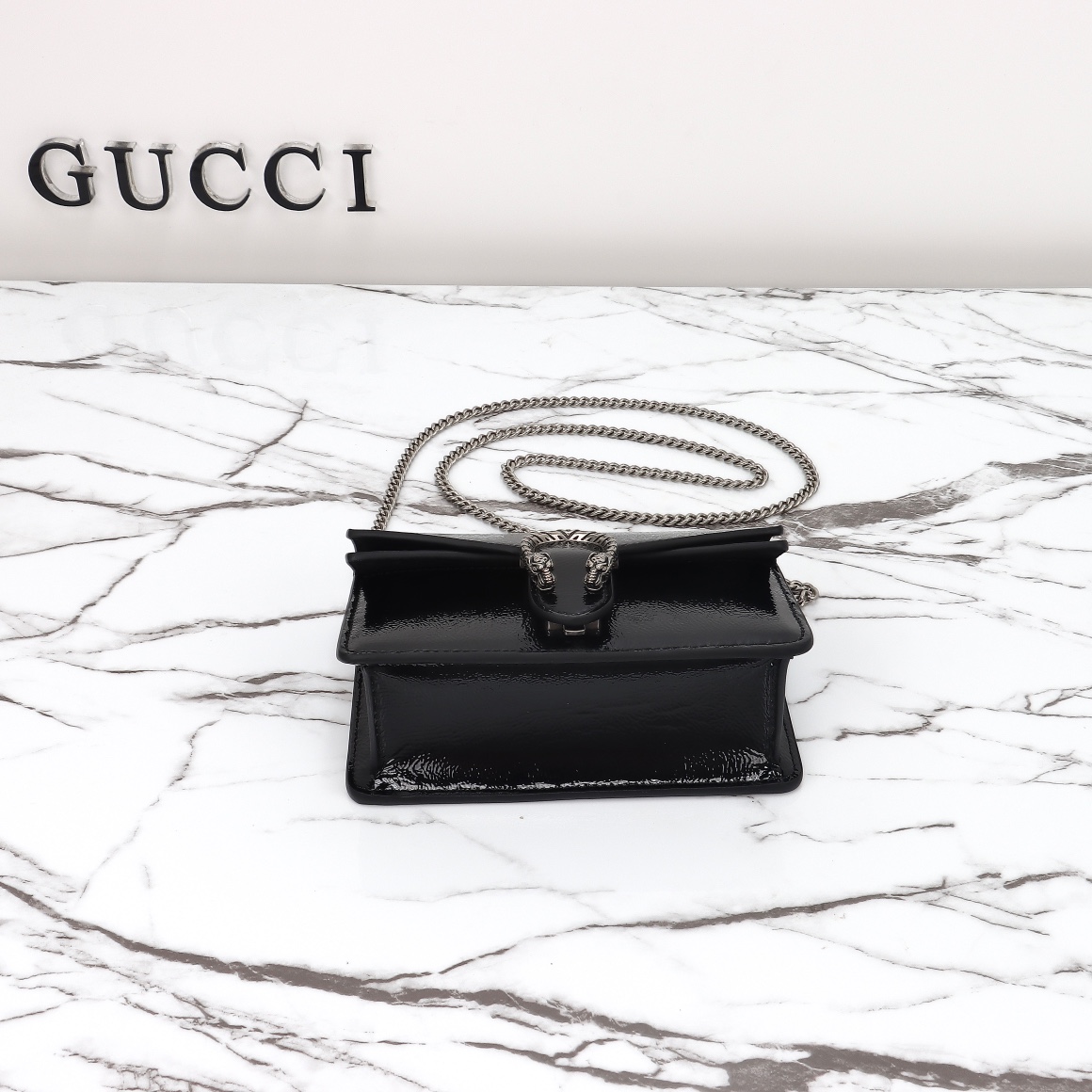 Gucci Dionysus Mini Bag 795368 0AAA6 1712