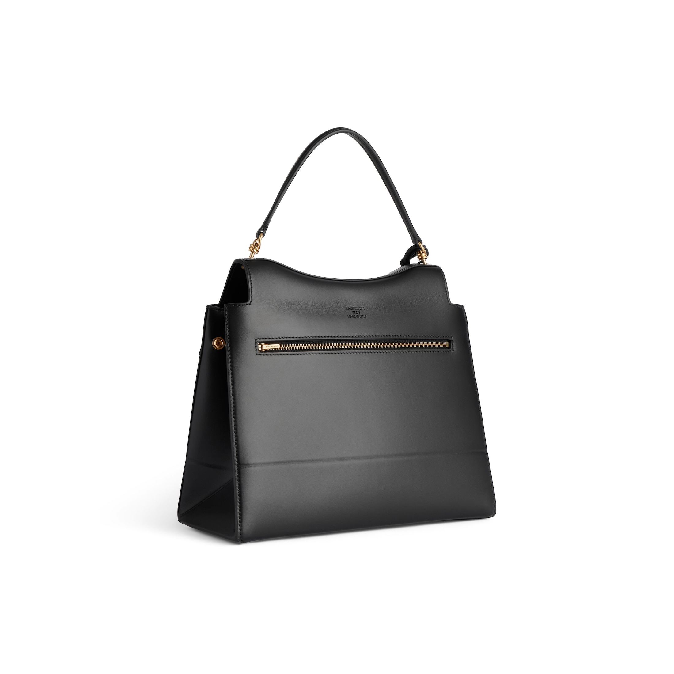 Balenciaga Women's Nano Handbag Medium8292932ABTZ10008329202ABNQ1000