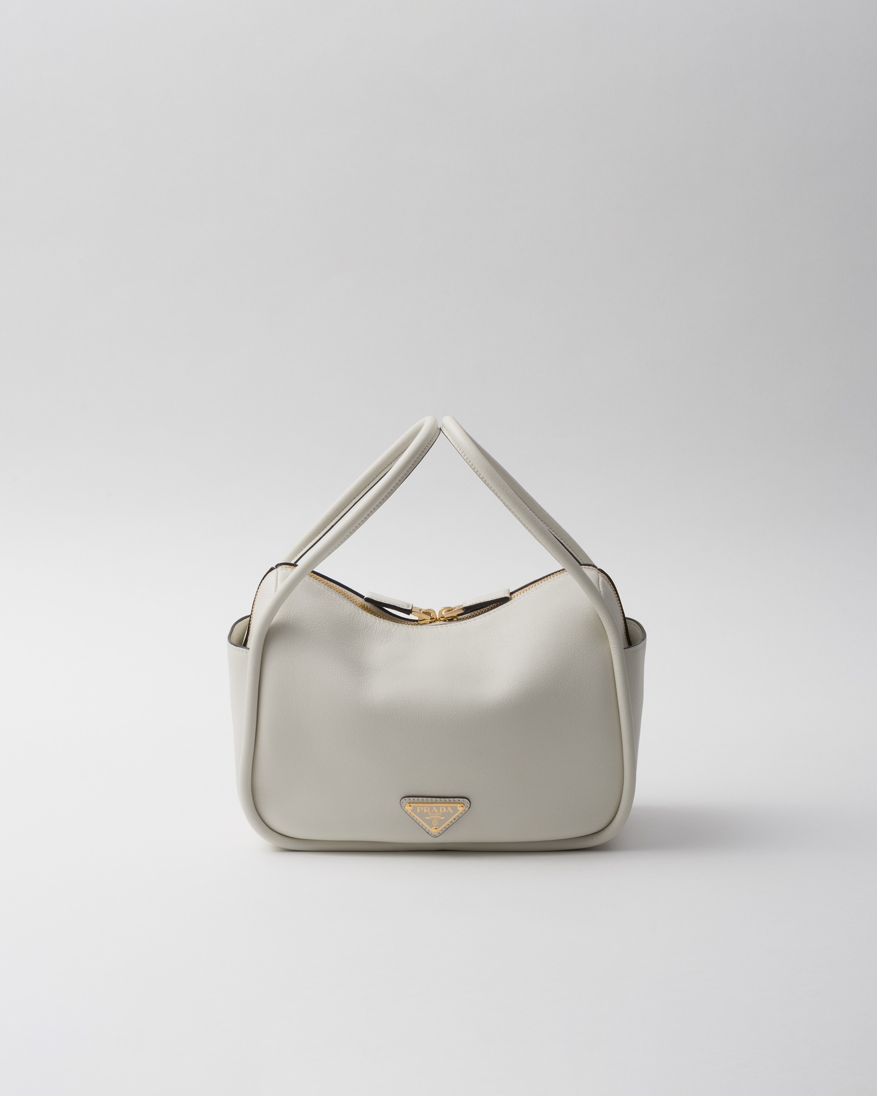 Prada Darling Leather Handbag1BA451_2CYS_F0362_V_OVO