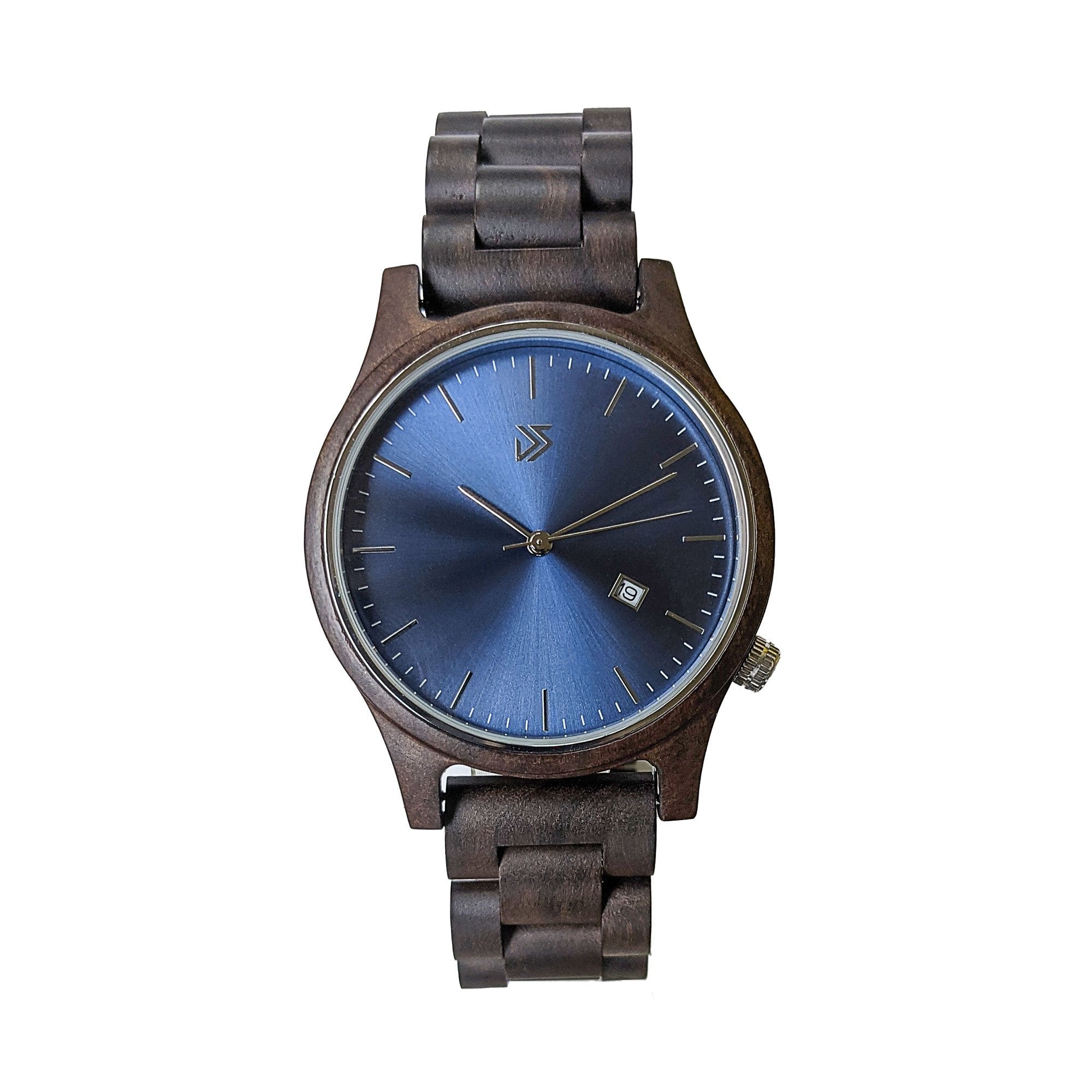 Bien | Blue