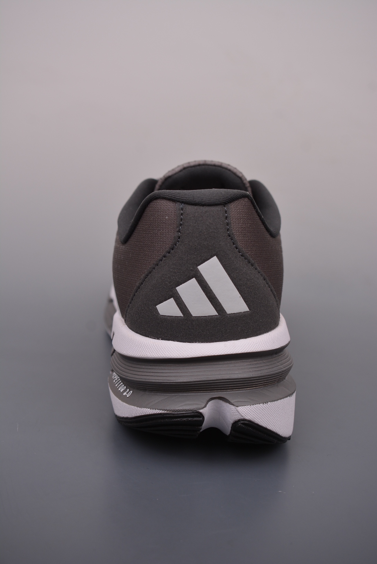 Adidas Adistar 3 Dark Grey  ID3743
