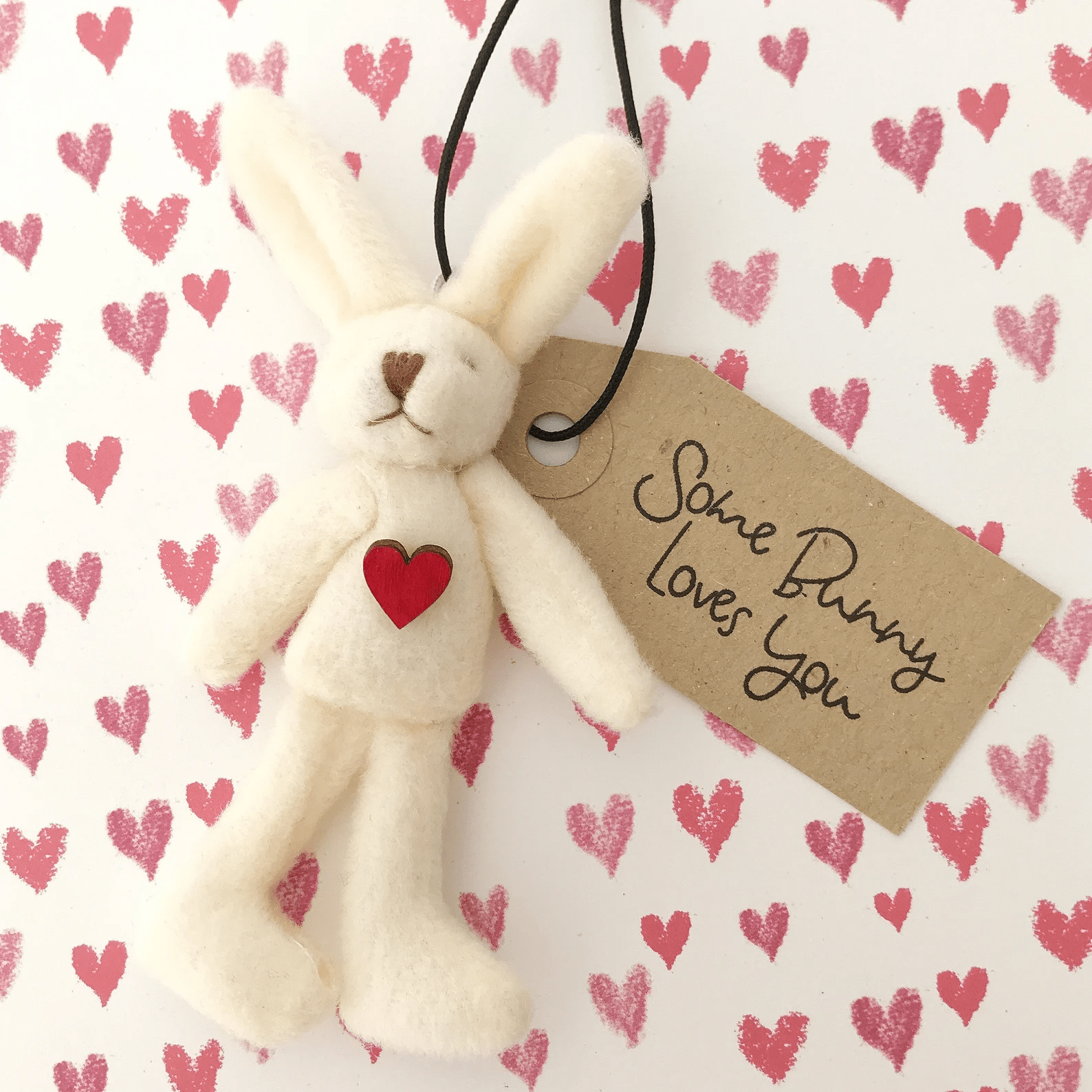 I'm Here For You Gift
