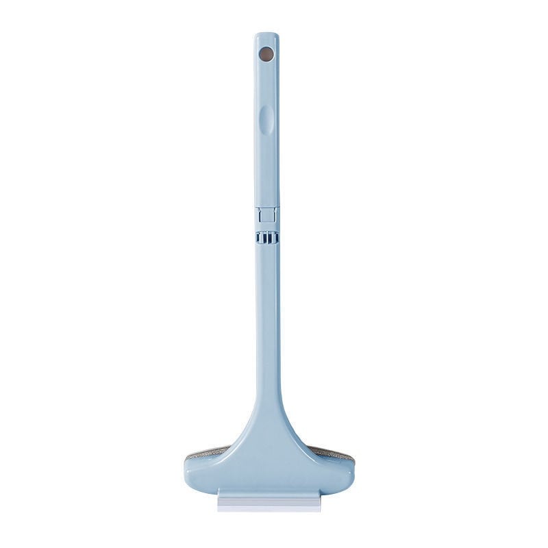 (Spring Promotion- SAVE 48% OFF)2 in 1 Mesh Cleaner Brush