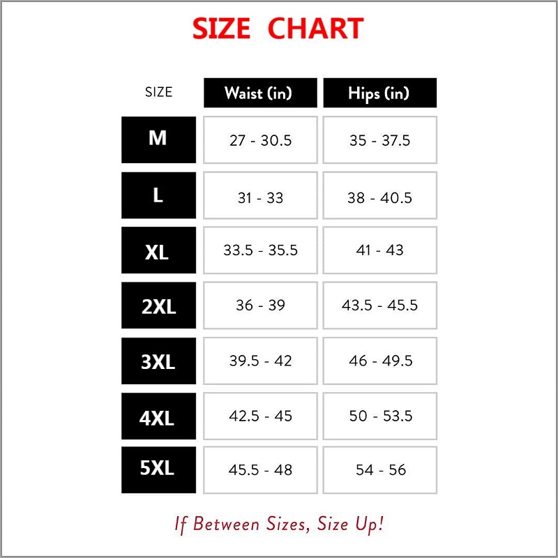 (⚡Last Day Promotion-SAVE 70% OFF) Womens High Waist Tummy Control Shaping Pants - BUY 3 FREE SHIPPING