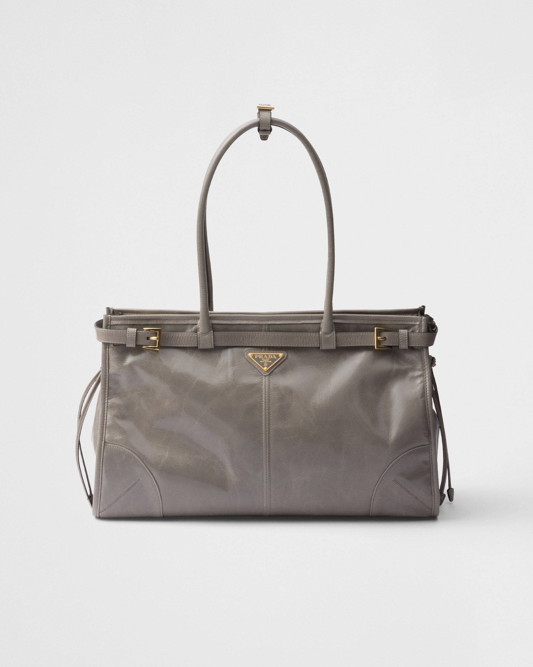 Prada Bonnie Large Leather Bag 1BA433_2CYR_F0002_V_MOO
