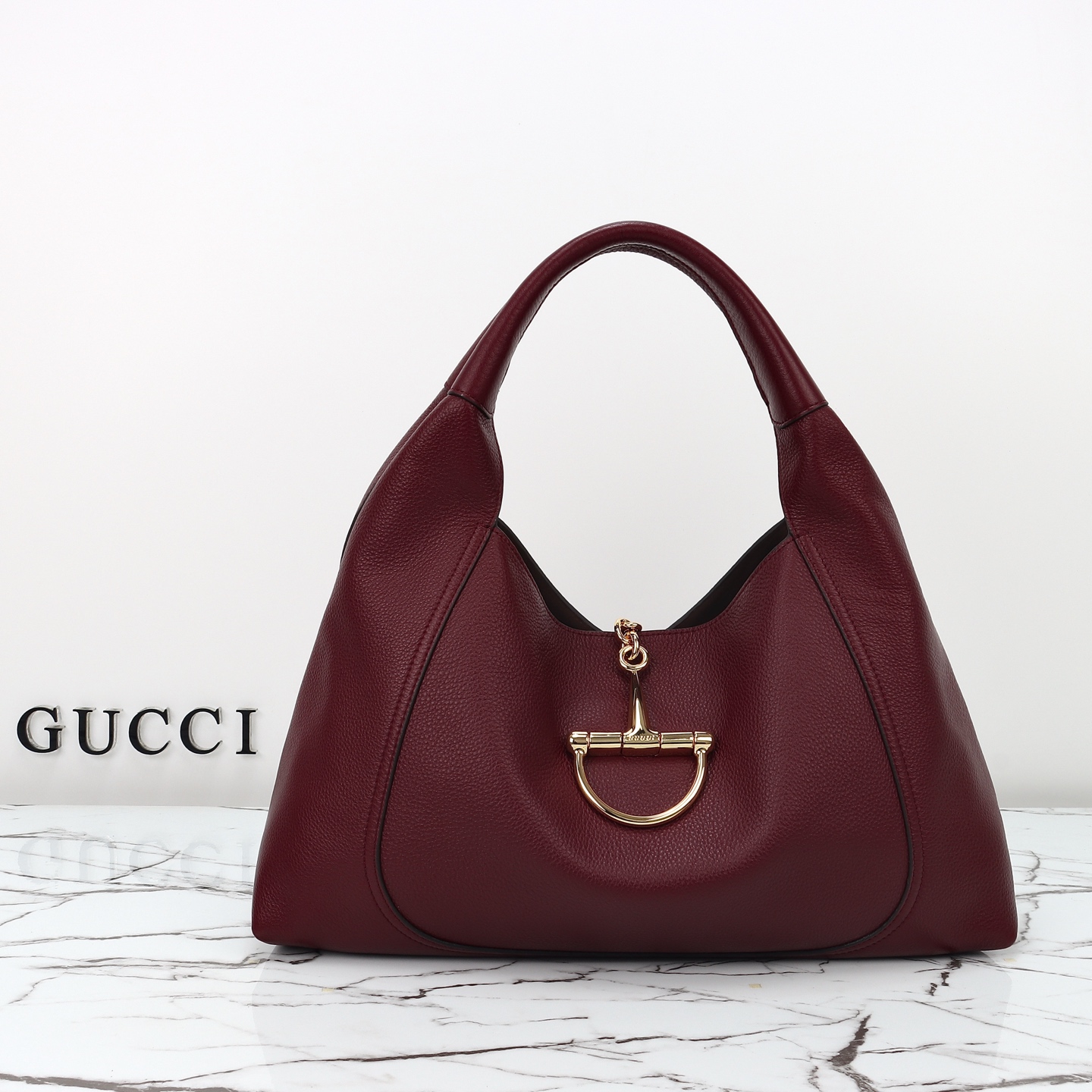 Gucci Softbit maxi shoulder bag 837466 AAEAO 6207