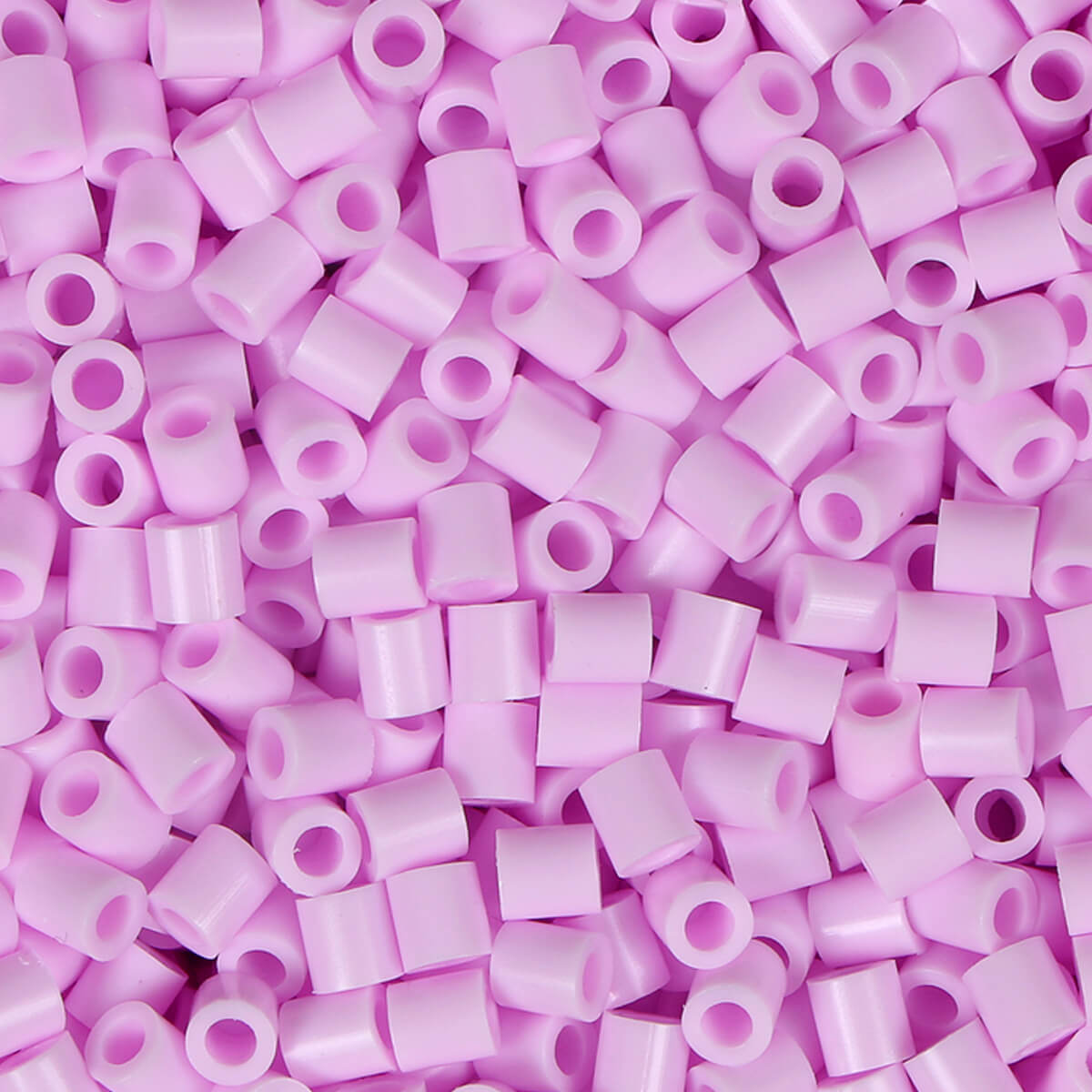 (S101-S159) Midi 1000 beads Single Pack