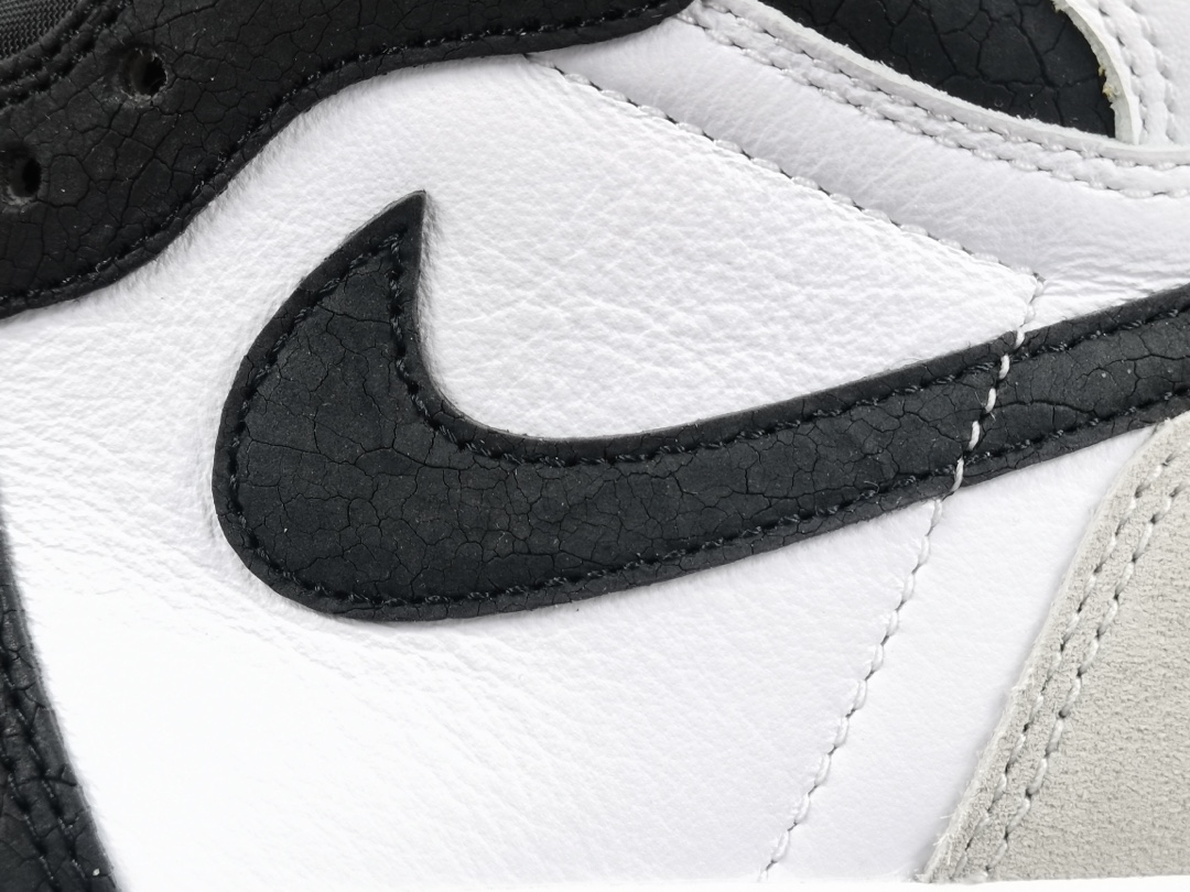Nike Air Jordan 1 Retro High OG Stage Haze 555088-108