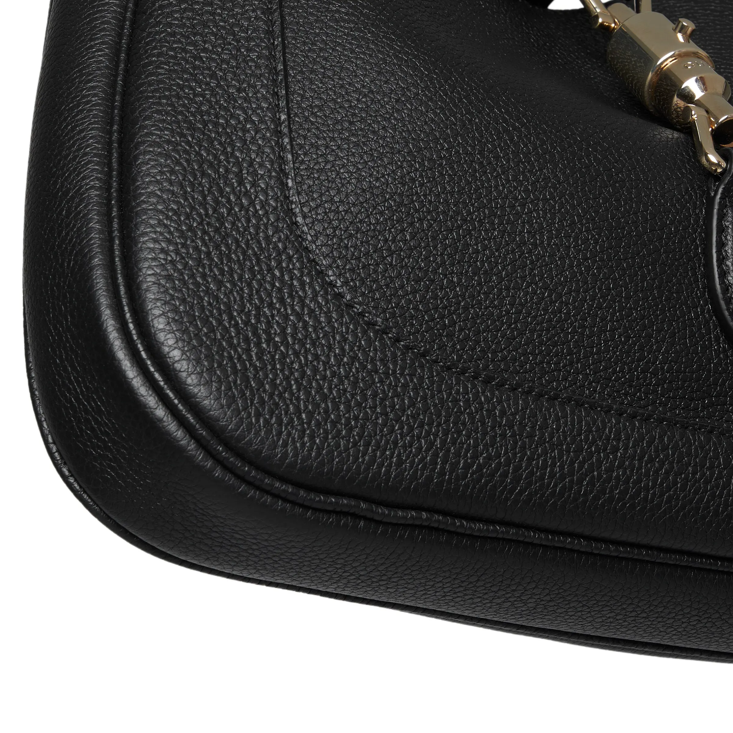 Gucci Jackie 1961 Medium Handbag 810232AAD5V1060