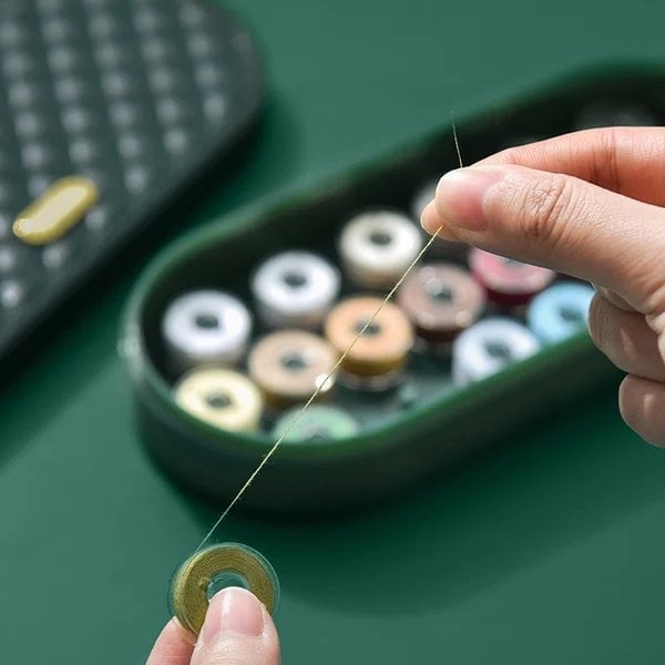 HOT SALE - Multifunctional Sewing Kit - BUY 2 FREE SHIPPING
