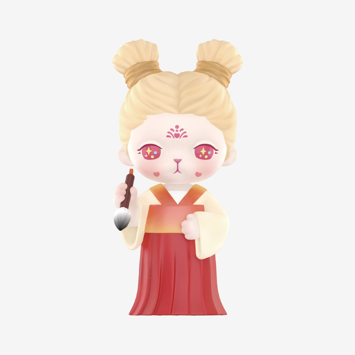 POP MART BUNNY Spring Breeze Series [1 Blind Box]