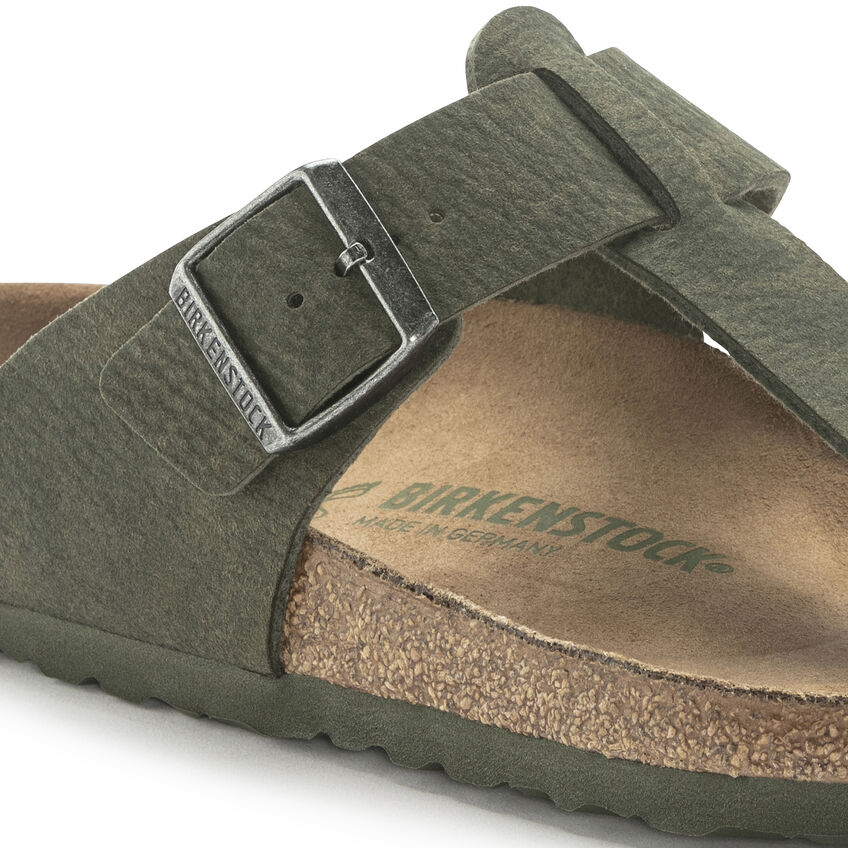 Medina Microfiber B-31864