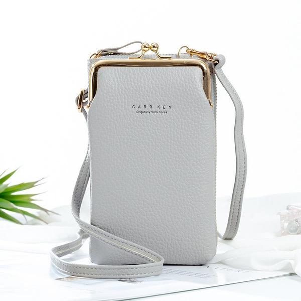 Mother's Day Limited Time Sale Only $19.98🍀Tendaisy® Mini Phone Bag Crossbody Bag