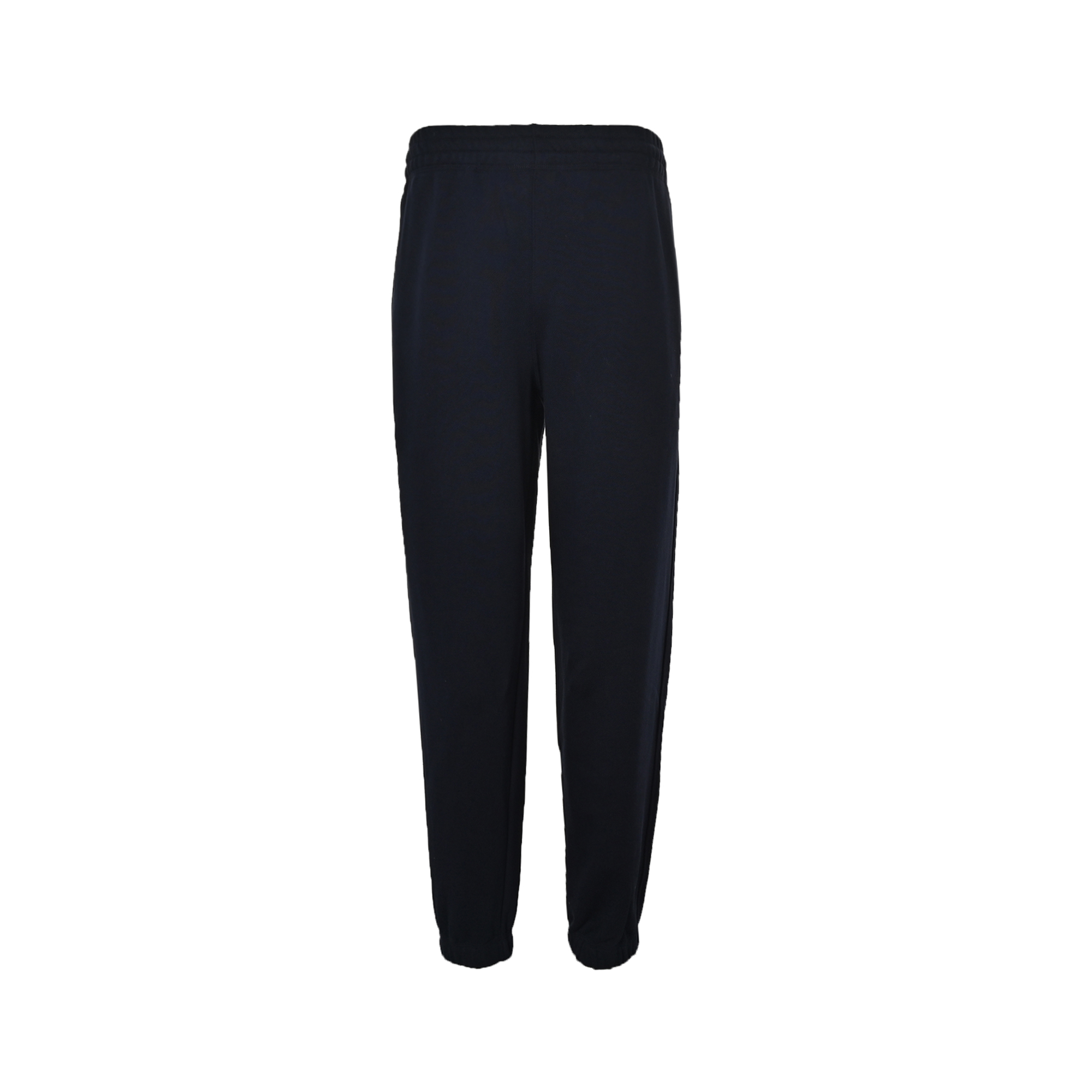 Burberry Warhorse Patch Trousers