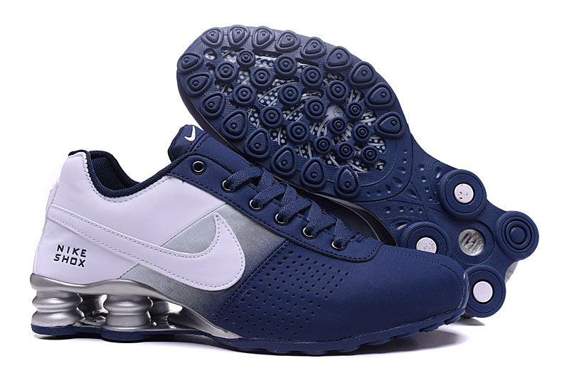 Shox Deliver