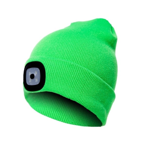 LED Beanie Light-BUY 3 FREE SHIPPING