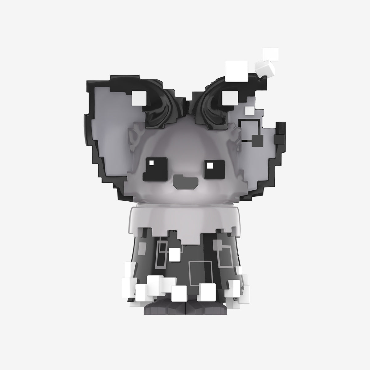 POP MART YOKI The Moment Series [1 Blind Box]