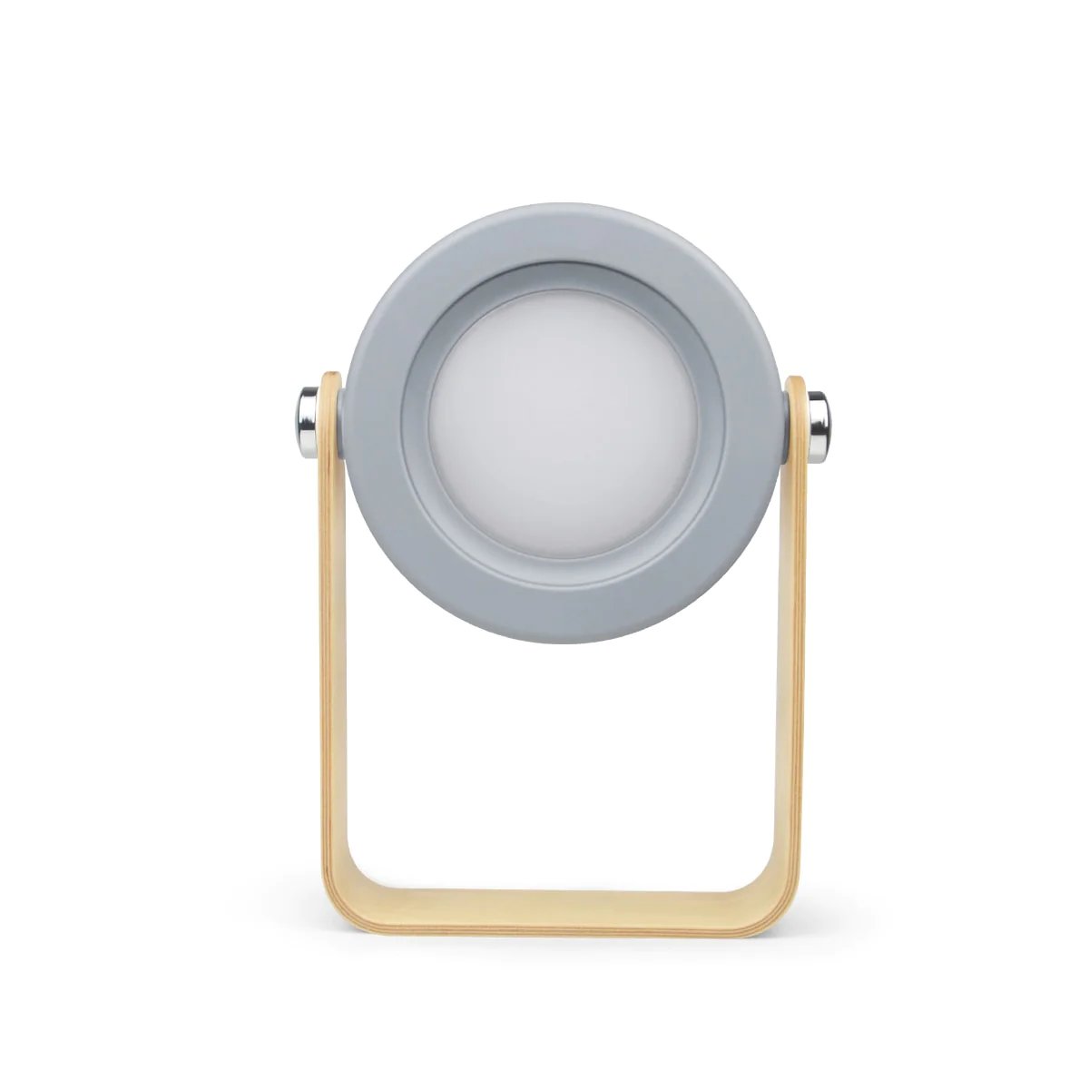 Best Design Products of Localityi-2023 folding LED reading lamp