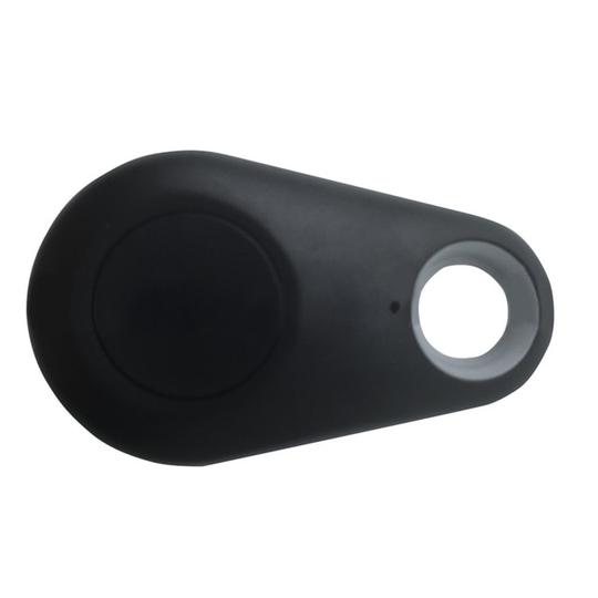 PETS SMART MINI GPS TRACKER